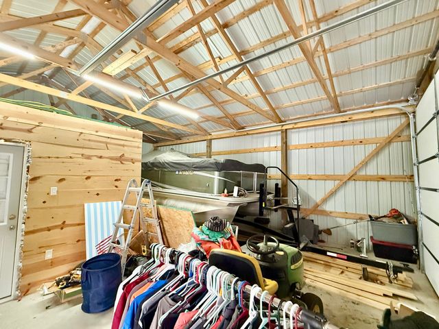 283 McClendon Road, Nancy, KY 42544