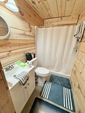 283 McClendon Road, Nancy, KY 42544