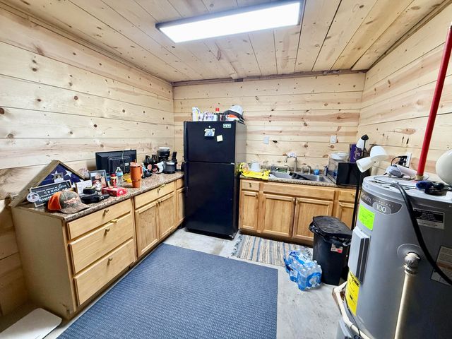 283 McClendon Road, Nancy, KY 42544