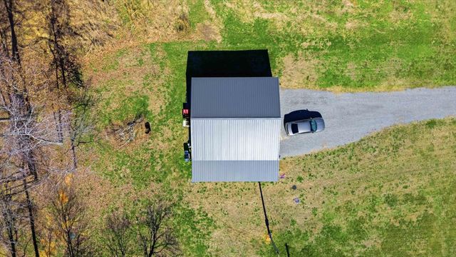 283 McClendon Road, Nancy, KY 42544