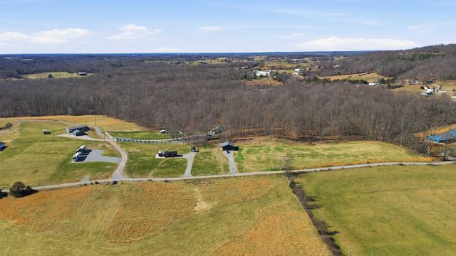 283 McClendon Road, Nancy, KY 42544