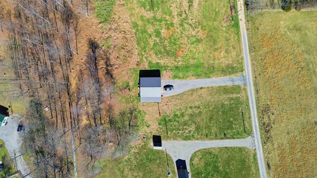 283 McClendon Road, Nancy, KY 42544