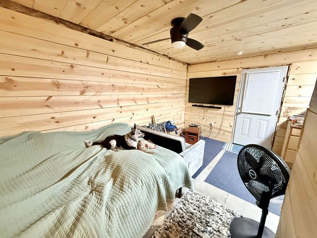 283 McClendon Road, Nancy, KY 42544