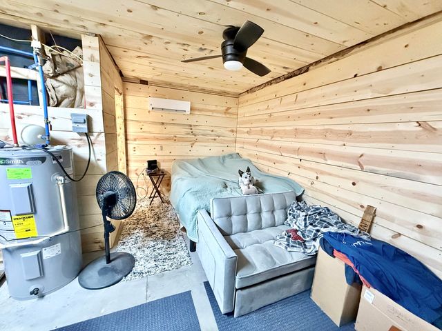 283 McClendon Road, Nancy, KY 42544