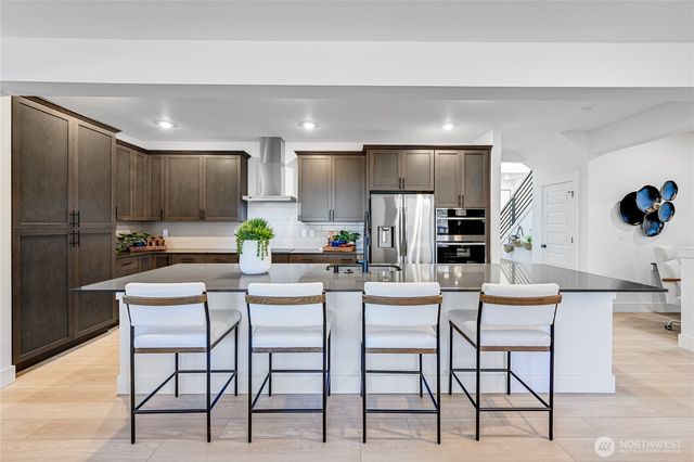 32157 Pacific Avenue SE, Black Diamond, WA 98010
