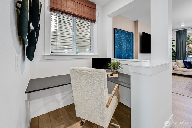 32157 Pacific Avenue SE, Black Diamond, WA 98010