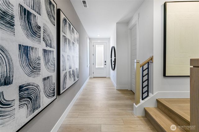 32157 Pacific Avenue SE, Black Diamond, WA 98010