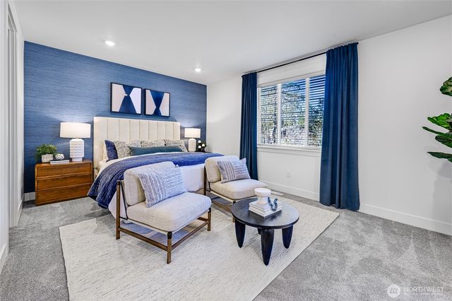 32157 Pacific Avenue SE, Black Diamond, WA 98010