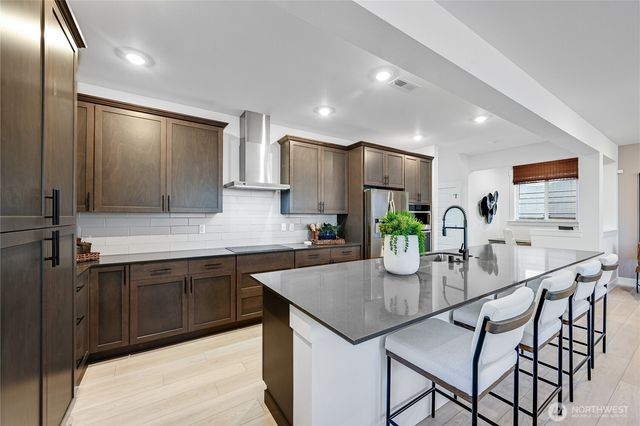 32157 Pacific Avenue SE, Black Diamond, WA 98010