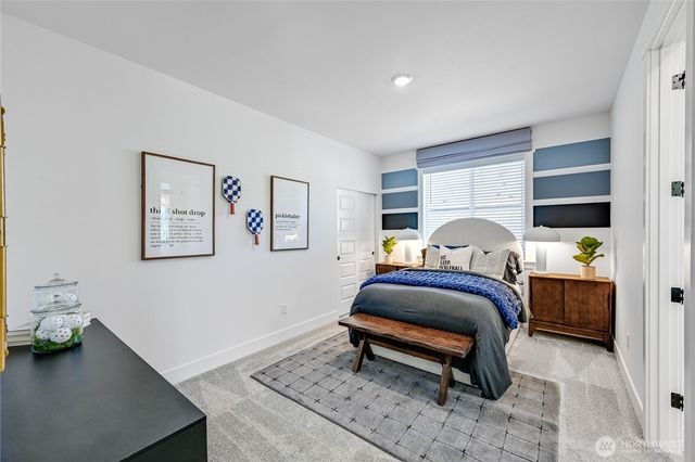 32157 Pacific Avenue SE, Black Diamond, WA 98010