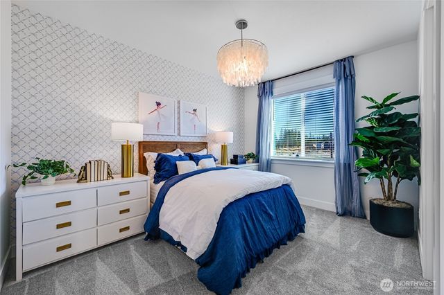 32157 Pacific Avenue SE, Black Diamond, WA 98010