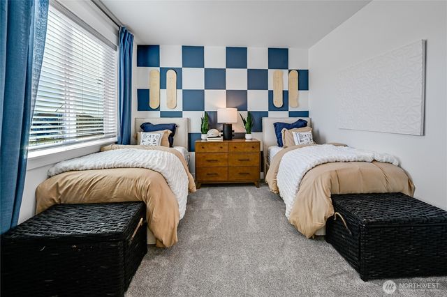 32157 Pacific Avenue SE, Black Diamond, WA 98010