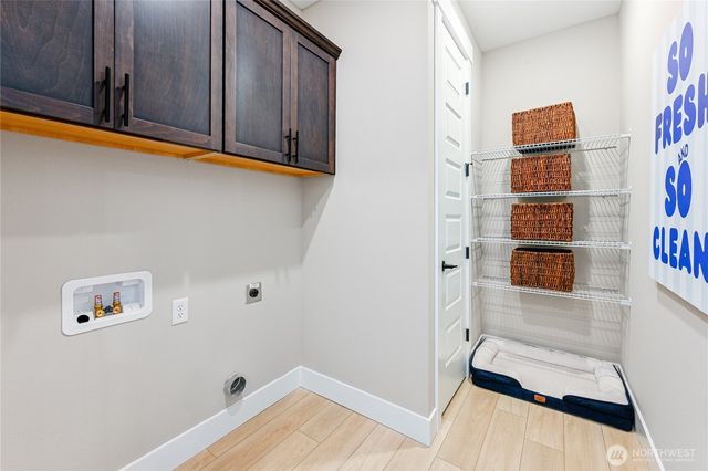 32157 Pacific Avenue SE, Black Diamond, WA 98010