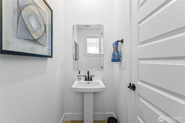 32157 Pacific Avenue SE, Black Diamond, WA 98010