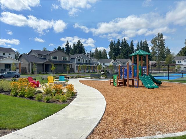 32157 Pacific Avenue SE, Black Diamond, WA 98010