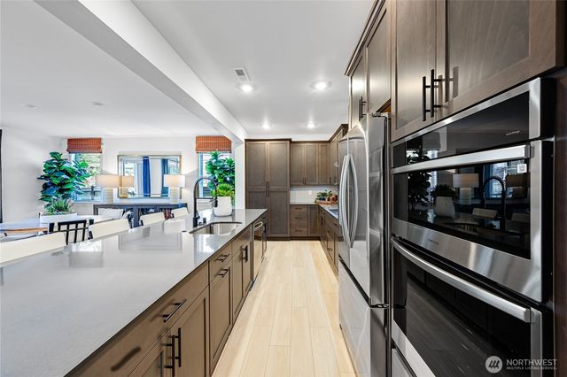 32157 Pacific Avenue SE, Black Diamond, WA 98010