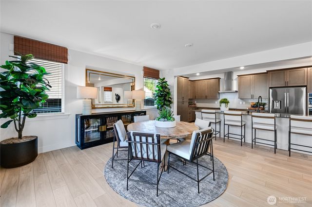 32157 Pacific Avenue SE, Black Diamond, WA 98010