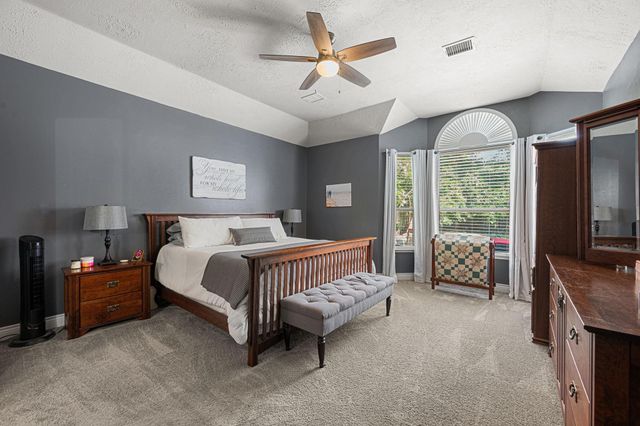 1931 Enchanted Park Drive, Spring, TX 77386