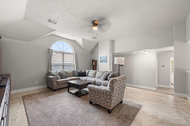 1931 Enchanted Park Drive, Spring, TX 77386