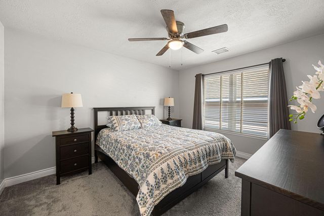 1931 Enchanted Park Drive, Spring, TX 77386