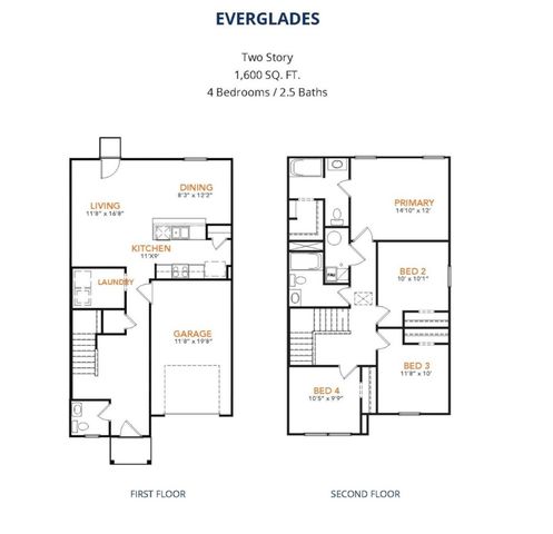 1951 Crawford Street, Graham, TX 76450