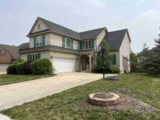 6057 Quebec Avenue, Ann Arbor, MI 48103