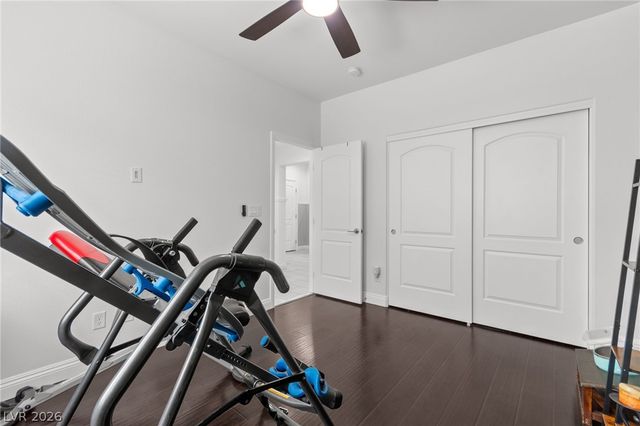1409 Sandstone View Way, North Las Vegas, NV 89084