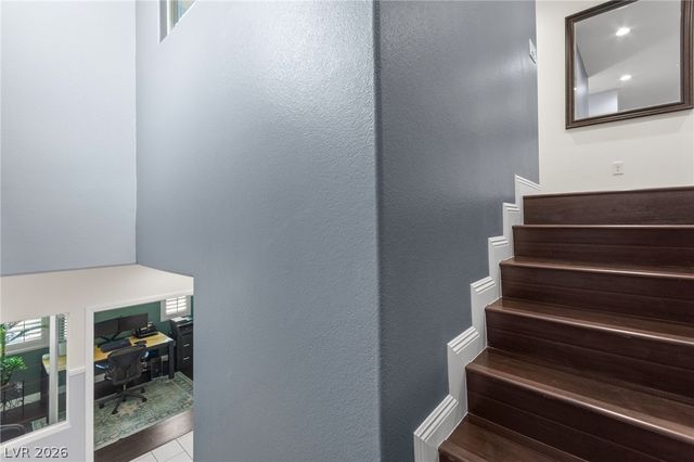 1409 Sandstone View Way, North Las Vegas, NV 89084