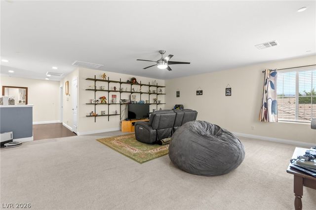 1409 Sandstone View Way, North Las Vegas, NV 89084