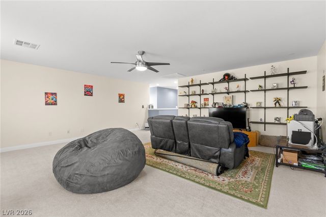 1409 Sandstone View Way, North Las Vegas, NV 89084