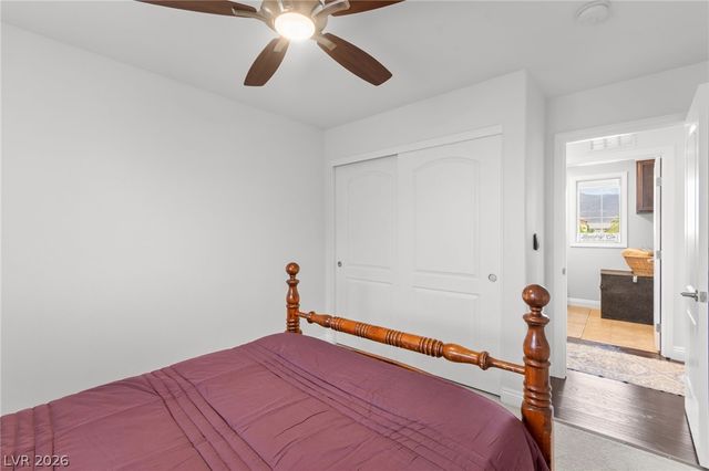 1409 Sandstone View Way, North Las Vegas, NV 89084