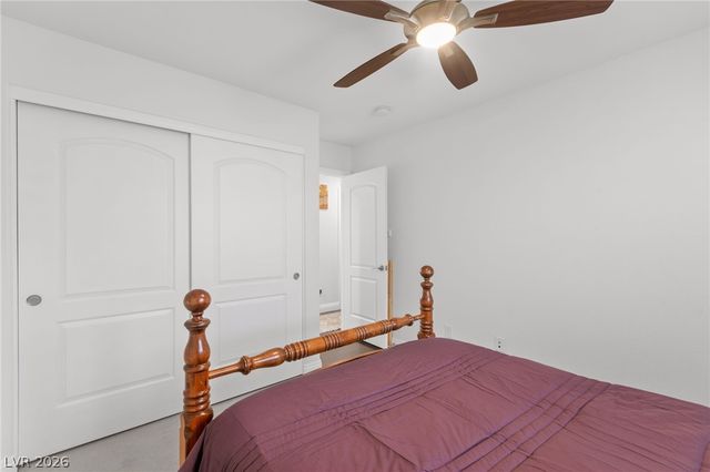 1409 Sandstone View Way, North Las Vegas, NV 89084