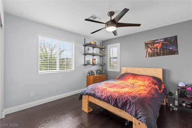 1409 Sandstone View Way, North Las Vegas, NV 89084