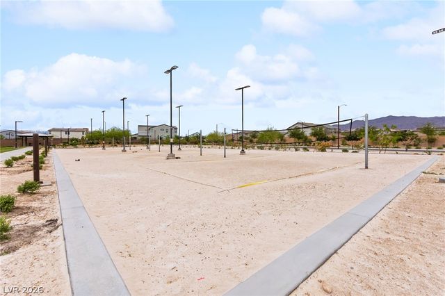 1409 Sandstone View Way, North Las Vegas, NV 89084