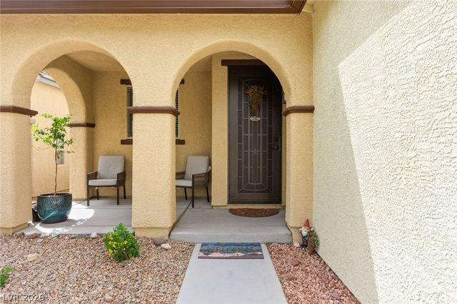 1409 Sandstone View Way, North Las Vegas, NV 89084