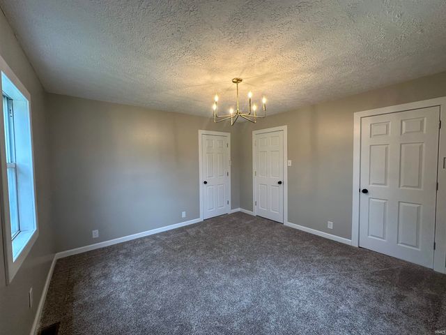 360 NE C Street, Linton, IN 47441