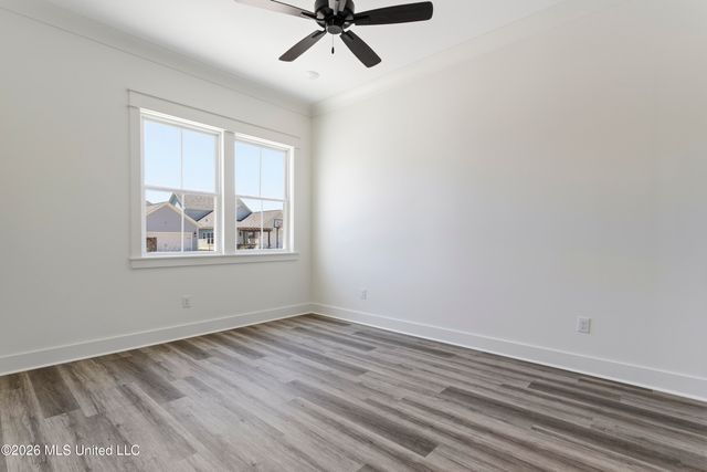 12236 Artisan Green Boulevard, Gulfport, MS 39503