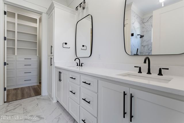 12236 Artisan Green Boulevard, Gulfport, MS 39503