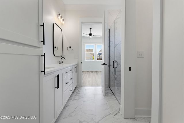 12236 Artisan Green Boulevard, Gulfport, MS 39503