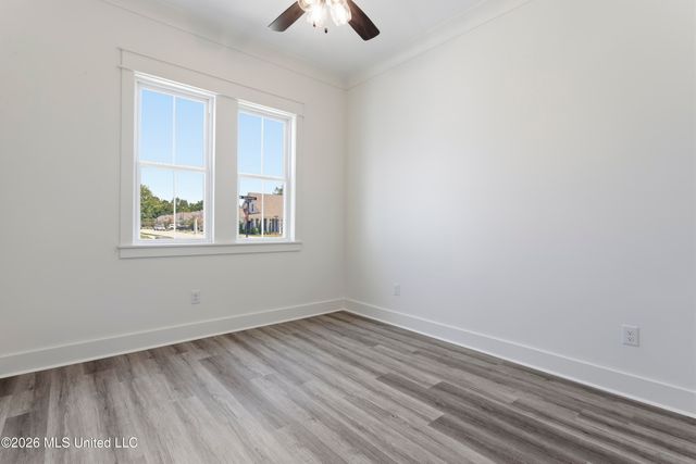 12236 Artisan Green Boulevard, Gulfport, MS 39503