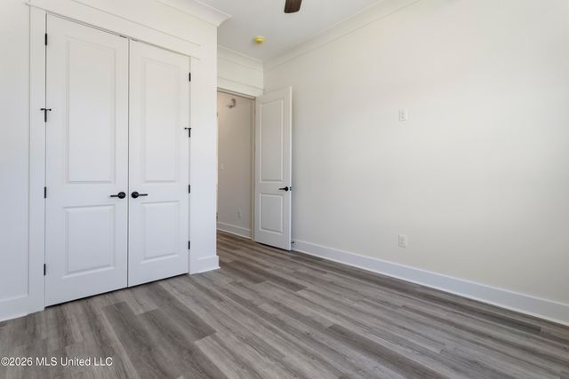 12236 Artisan Green Boulevard, Gulfport, MS 39503
