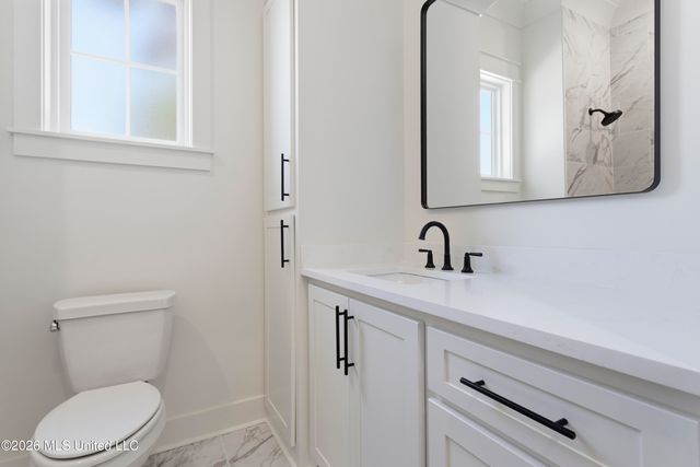 12236 Artisan Green Boulevard, Gulfport, MS 39503