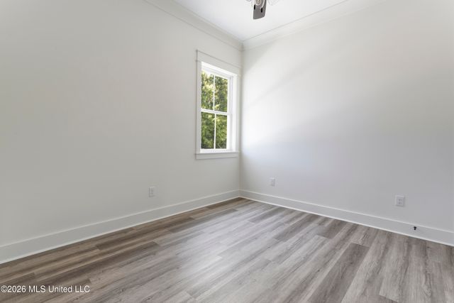 12236 Artisan Green Boulevard, Gulfport, MS 39503