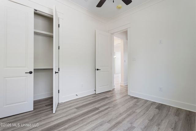 12236 Artisan Green Boulevard, Gulfport, MS 39503