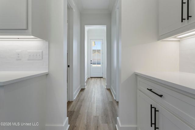 12236 Artisan Green Boulevard, Gulfport, MS 39503