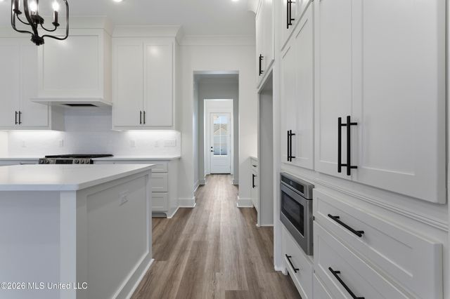 12236 Artisan Green Boulevard, Gulfport, MS 39503