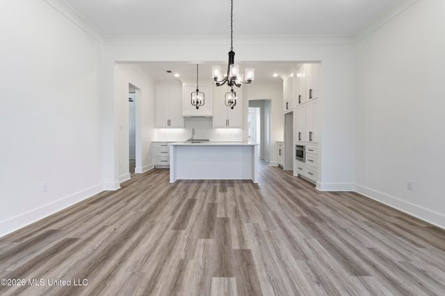12236 Artisan Green Boulevard, Gulfport, MS 39503