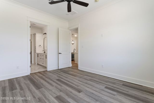 12236 Artisan Green Boulevard, Gulfport, MS 39503