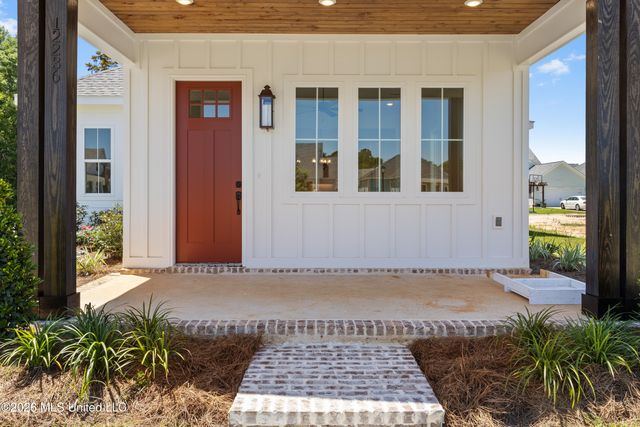 12236 Artisan Green Boulevard, Gulfport, MS 39503