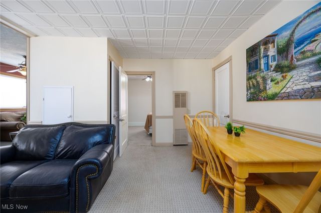 851 Cleveland Avenue, Orrville, OH 44667